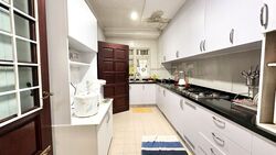 Mera Gardens (D23), Terrace #557494091